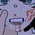 I Liked Him Sanegiyuu Animatic