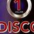 VA DMC Classic Mixes Disco Mix 1