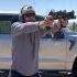 Glock Vs Staccato What S Better Staccato Glock 9mm