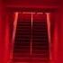 Level Hotel Chase The Backrooms Music