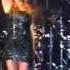 Helena Paparizou My Number One Live Cyprus Wine Festival