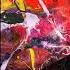 Addie Manson The Walls Original Mix ExxUnderground IndieDance