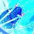 Winx Club Icy Enchantix Transformation Fanmade Winxclub