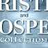 Lord I Lift Your Name On High Instrumental Version