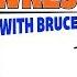 The Real Reason For CM Punk S Straight Edge Lifestyle Revealed WWE Network Exclusive