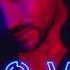 Sergey Lazarev Lovi Премьера 2019
