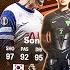 I Packed 97 TOTS Mbappe 96 Son