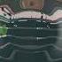 БИТ В СТИЛЕ BIG BABY TAPE X AARNE ЗА 5 МИНУТ TG Veeleez Music Flstudio Beats