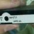 Apple Case Video Recording MP3 Spy Camera Mini DV