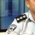 Израильский полицейский спецназ десантировался в Умани