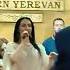 Հայկական երգ ու պար Պանդոկ Երևանում Armenian Music In Tavern Yerevan Armenia Yerevan Hayastan