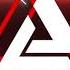 Andrew Rayel Trance Is The Rhythm Official Audio