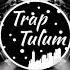 Trap Tulum Bila Baye Zagrose Kurdish Trap