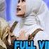 OM ADELLA FULL ALBUM ISLAMI 2025 PADANG BULAN SERAT PENJAJAH WALI SONGO DANGDUT SHOLAWAT