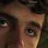 Call Me By Your Name 2017 Dancing Scene HD