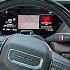 2025 GMC Yukon Denali Ultimate Night Vision In The V8 3 Row SUV POV Driving Impressions
