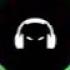 They Tell Me Im A God The Living Tombstone My Ordinary Life TikTok Remix