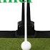 PGM Golf Swing Practice Hitting Mat HL007