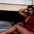 XAKALAKA Women Plus Size Lace Bodysuit Teddy Lingerie One Piece Babydoll Clubwear S XXXXL