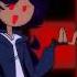 Friesenjung Sry The Audio Quality Is Sh T Friesenjung Alightmotiontweening Lazy Help Idfk