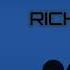 ENGLISH VIRAL RINGTONE RICH BOY RINGTONE INSTAGRAM RINGTONE