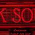 TK SOUL Ride Or Die Official Audio