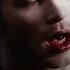 Klaus Mikaelson Man Areas Fyp Theoriginals Tvd