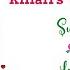 Watch Live Streaming Of Kilari S Wedding II Subbarao Lakshmi II Ak Photography II