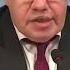 Путин Реальной помощи не будет Отнеситесь с пониманием