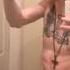 GRATATA Vine Original