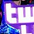 FNF Kussia88 VS Ivanzolo2004 Lore TWITCH MIX Botplay Friday Night Funkin