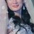 Happy Dance From My Wedding Youtubeshorts Uzbekmusic Xorazm Love