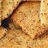 REPLACE BREAD With ZERO CARBS Delicious No Gluten Easy And Quick Keto Low Carb
