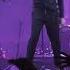 Franz Ferdinand Finally