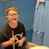 ANSWER REVEALED DESCENDING BY LAMB OF GOD WELL DONE TO EVERYONE WHO GOT IT RIGHT Drums