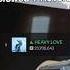 Which Version Of HEAVY LOVE By Odetari Is Better Llusionmusic