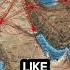 Why Didn T The Greeks Conquer India