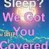 432hz Deep Sleep Music Heal While You Sleep 432hz
