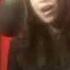 Rela Inka Christie Original Video Clip