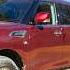 Better Than EVER 2025 Nissan Patrol Y62 Review Australia Inc Off Road Warrior V8 4x4