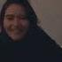 Short Cover Ni Bela Padilla Ng Kantang Love Grows