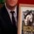 Michael Bublé Santa Claus Is Coming To Town