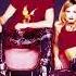 ATC All Around The World Instrumental
