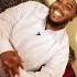2pac Tupac Snoopdogg Muslim Love Thuglife Gangster Shorts Shortsviral Foryou