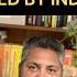 Europe S Lecturing Habits West S Failing Global Control India Begins To Realize Potential