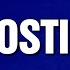 Ghosting Category JEOPARDY