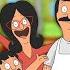 Ranking EVERY Episode Of Bob S Burgers