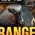 Warhammer 40K Space Marine 2 Very Strange News Update Devs Big Tease What S Going On