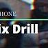 IPhone Ringtone Drill Remix