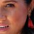 Meghan Won T Take Orders From Anyone That S Why Her Brand S In Chaos It S All Her Own Fault